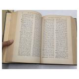 5 Rare Vintage Music Books from 1900-1978