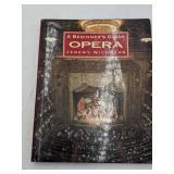 5 Rare Vintage Music Books from 1900-1978