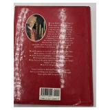 5 Rare Vintage Music Books from 1900-1978
