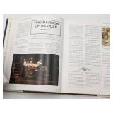 5 Rare Vintage Music Books from 1900-1978