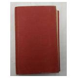 5 Rare Vintage & Antique Books