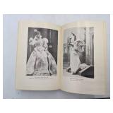 5 Rare Vintage & Antique Books