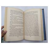 5 Rare Vintage & Antique Books
