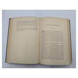 5 Rare Vintage & Antique Books