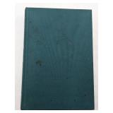 5 Rare Vintage & Antique Books