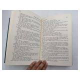 5 Rare Vintage & Antique Books