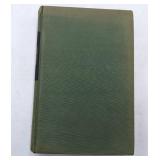 5 Rare Vintage & Antique Books-The Bachelor