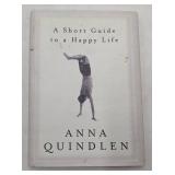 5 Vintage Books-The Buccaneers 1958 A Scandalous Life The Biography of Jane Digby 1995 The Brief History of The Dead 2006 Jane Withers & The Swamp Wizard 1944