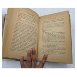 5 Vintage Books-The Buccaneers 1958 A Scandalous Life The Biography of Jane Digby 1995 The Brief History of The Dead 2006 Jane Withers & The Swamp Wizard 1944