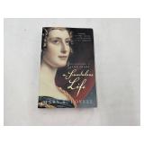 5 Vintage Books-The Buccaneers 1958 A Scandalous Life The Biography of Jane Digby 1995 The Brief History of The Dead 2006 Jane Withers & The Swamp Wizard 1944