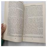5 Vintage Books-The Buccaneers 1958 A Scandalous Life The Biography of Jane Digby 1995 The Brief History of The Dead 2006 Jane Withers & The Swamp Wizard 1944