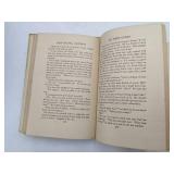 5 Rare Vintage & Antique Books-Shakespeare