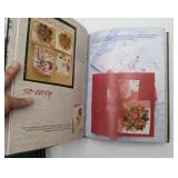 5 Vintage Books-Eat Pray Love, Geisha, A Life, Memoirs of A Geisha, The Pilot