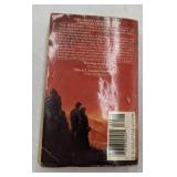 10 Vintage Paperback Books
