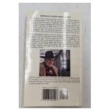 10 Vintage Paperback Books