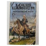 10 Vintage Paperback Books