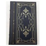 5 Rare Vintage & Antique Books Henry James and More