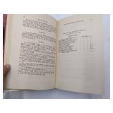 5 Rare Vintage & Antique Books Henry James and More