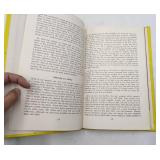 4 Rare Vintage Books For Antique Collectors and Resellers