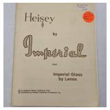 4 Rare Vintage Books For Antique Collectors and Resellers