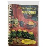 4 Rare Vintage Books For Antique Collectors and Resellers