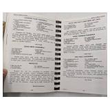 4 Rare Vintage Books For Antique Collectors and Resellers