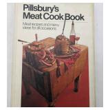 4 Rare Vintage Books For Antique Collectors and Resellers