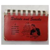 4 Rare Vintage Books For Antique Collectors and Resellers