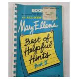4 Rare Vintage Books For Antique Collectors and Resellers