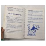4 Rare Vintage Books For Antique Collectors and Resellers