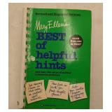 4 Rare Vintage Books For Antique Collectors and Resellers