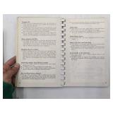 4 Rare Vintage Books For Antique Collectors and Resellers