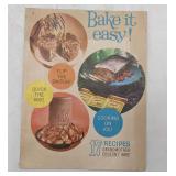 4 Rare Vintage Books For Antique Collectors and Resellers