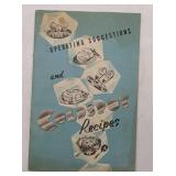 4 Rare Vintage Books For Antique Collectors and Resellers