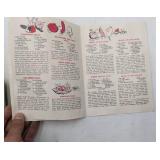 4 Rare Vintage Books For Antique Collectors and Resellers