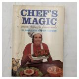 4 Rare Vintage Books For Antique Collectors and Resellers