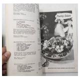 4 Rare Vintage Books For Antique Collectors and Resellers