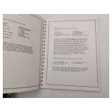 4 Rare Vintage Books For Antique Collectors and Resellers