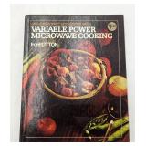 4 Rare Vintage Books For Antique Collectors and Resellers