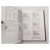 4 Rare Vintage Books For Antique Collectors and Resellers
