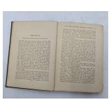 4 Rare Vintage Books For Antique Collectors and Resellers
