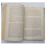4 Rare Vintage Books For Antique Collectors and Resellers
