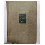 4 Rare Vintage Books For Antique Collectors and Resellers