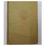 4 Rare Vintage Books For Antique Collectors and Resellers