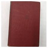 4 Rare Vintage Books For Antique Collectors and Resellers