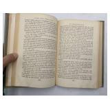 5 Rare Vintage & Antique Classic  Books Dickens, Thomas Hardy, Colette, Oscar Wilde, John Steinbeck 1909- 1957