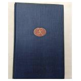 6 Rare Vintage & Antique Books- Sir Walter Scott, Tolstoy And More!