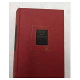 5 Rare Vintage & Antique Books- Bram Stroker