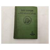 5 Rare Vintage & Antique Books from The 1940s- Jules Verne