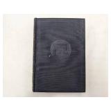 5 Rare Vintage & Antique Books from The 1940s- Jules Verne